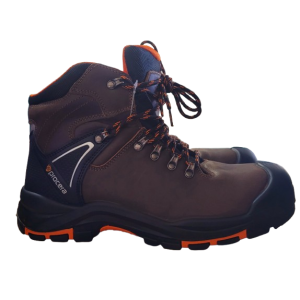 But roboczy CENTAUR S3 rozm. 43 PROCERA